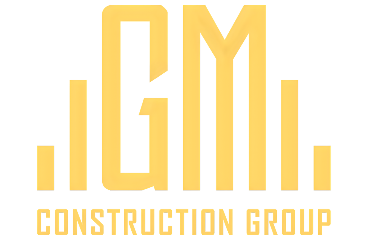 GM Construction Group LLC